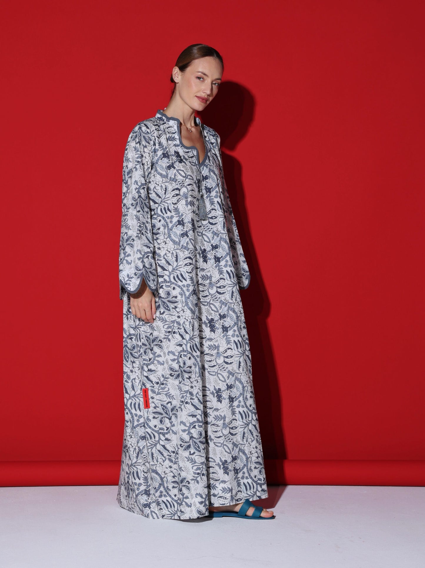 052013D2-BD4E-4840-877E-A4E26E9B7808