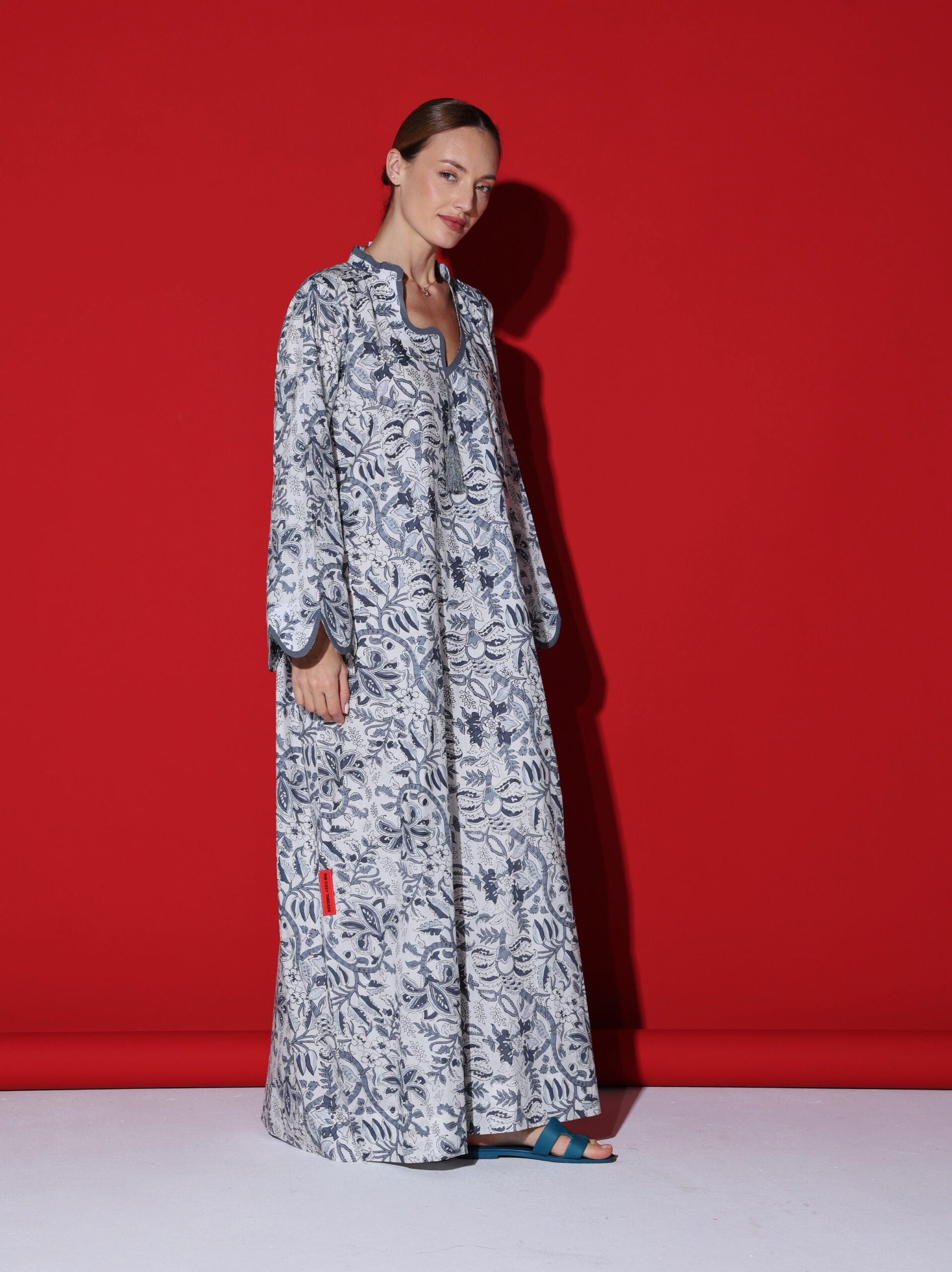 052013D2-BD4E-4840-877E-A4E26E9B7808