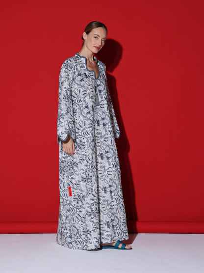 052013D2-BD4E-4840-877E-A4E26E9B7808