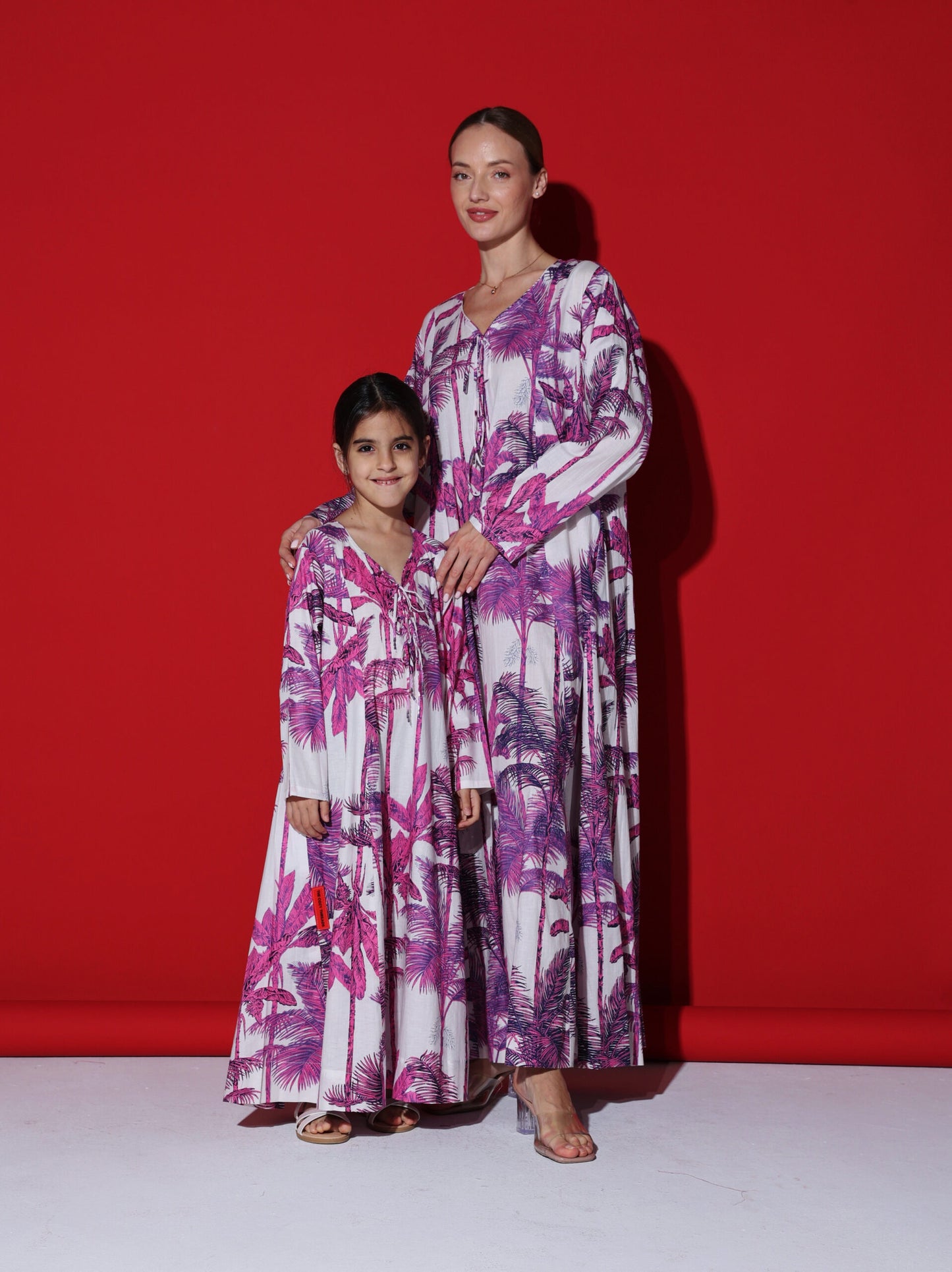 06F89CB5-9FA4-4414-BB80-54373FF761C7