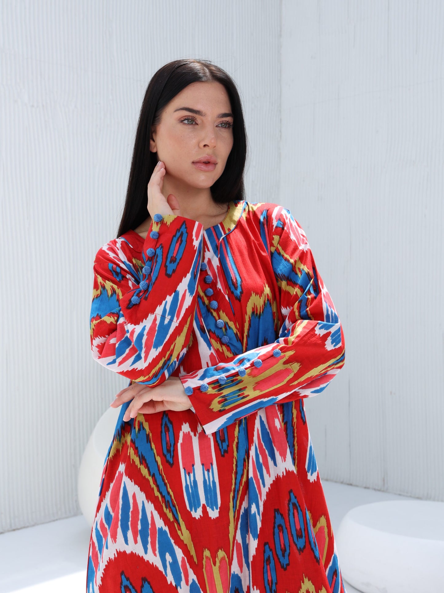 08B7F833-E843-4DEC-9A18-DB100E3F546B