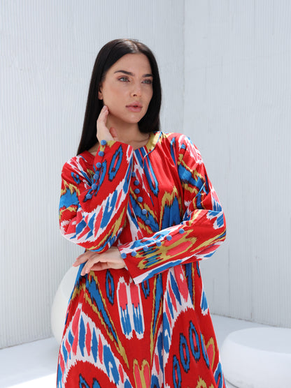 08B7F833-E843-4DEC-9A18-DB100E3F546B