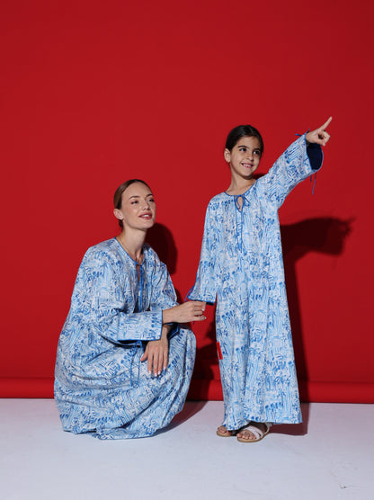 0A790C1A-E199-41ED-BD2B-FF5C4993DC6A