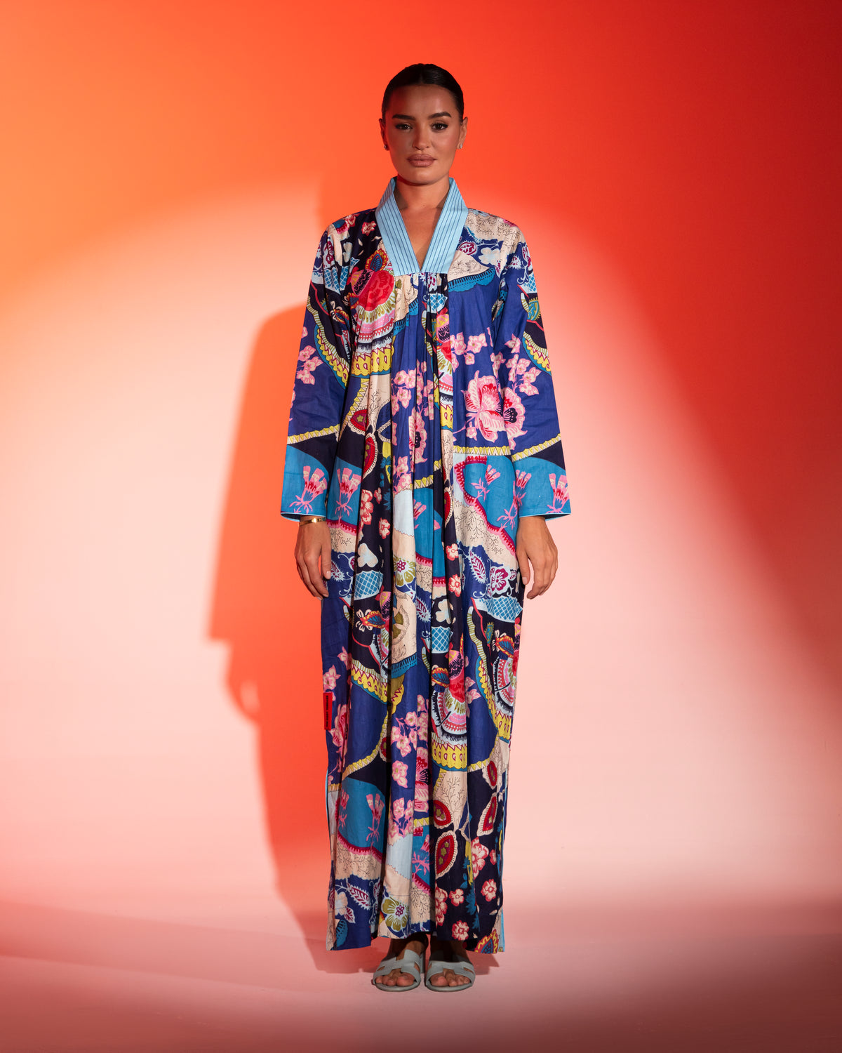 Collections – THE COZY THREADS
