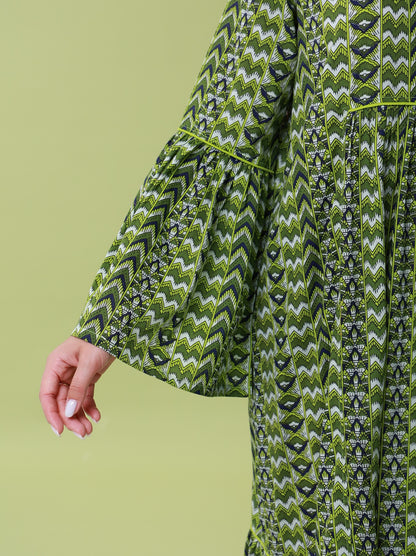 0H6A3851 copy_1300x1736