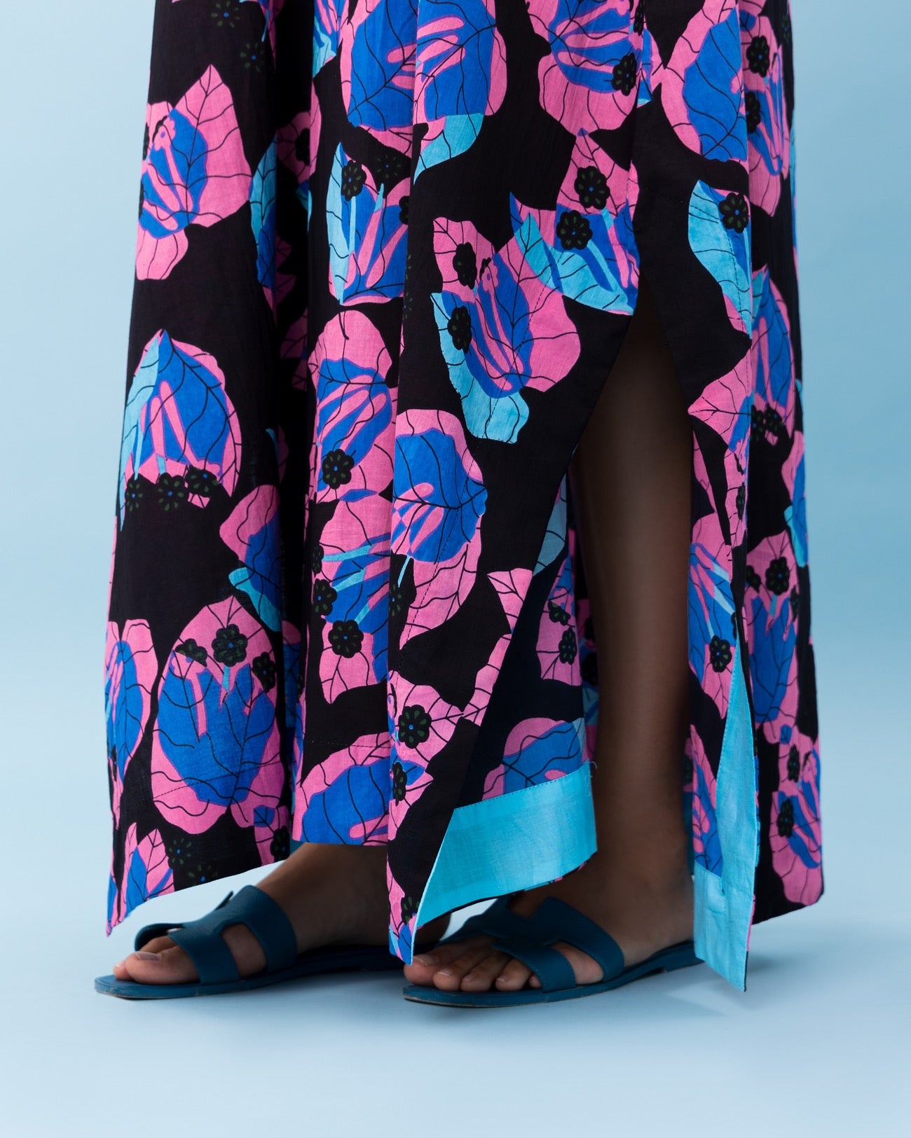 CABANA