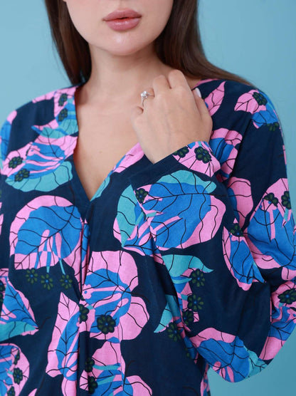 0H6A4224 copy_1300x1736