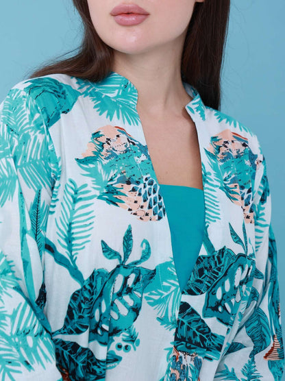 0H6A4312 copy_1300x1736