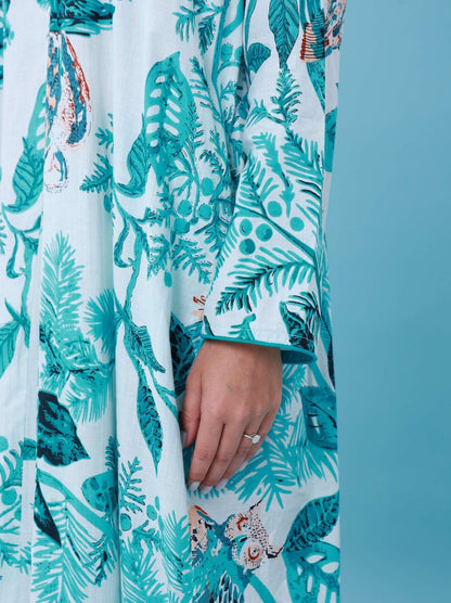 0H6A4314 copy_1300x1736