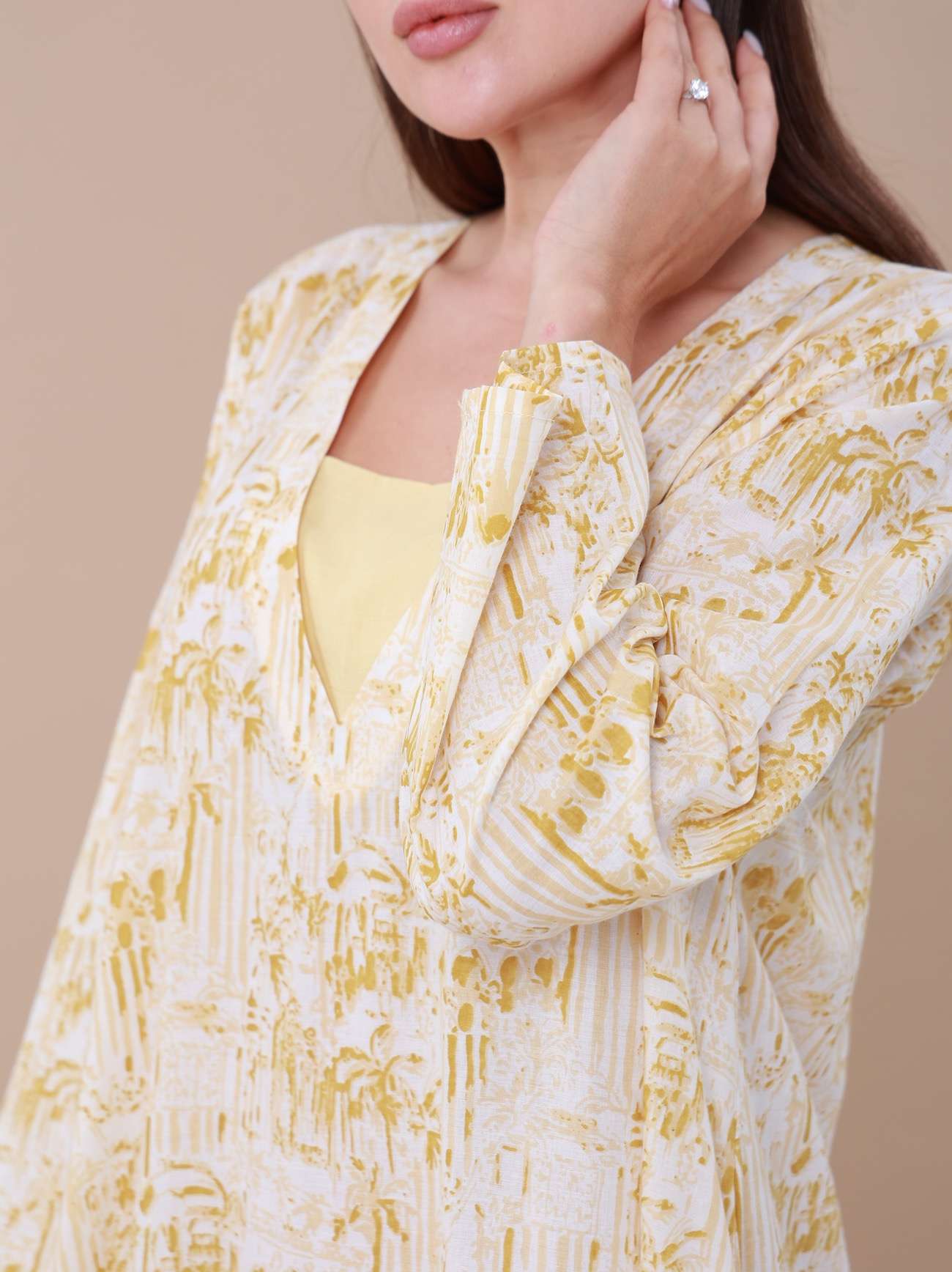 0H6A4519 copy_1300x1736