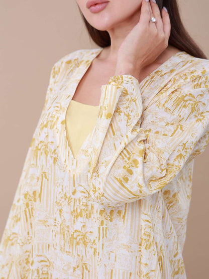 0H6A4519 copy_1300x1736