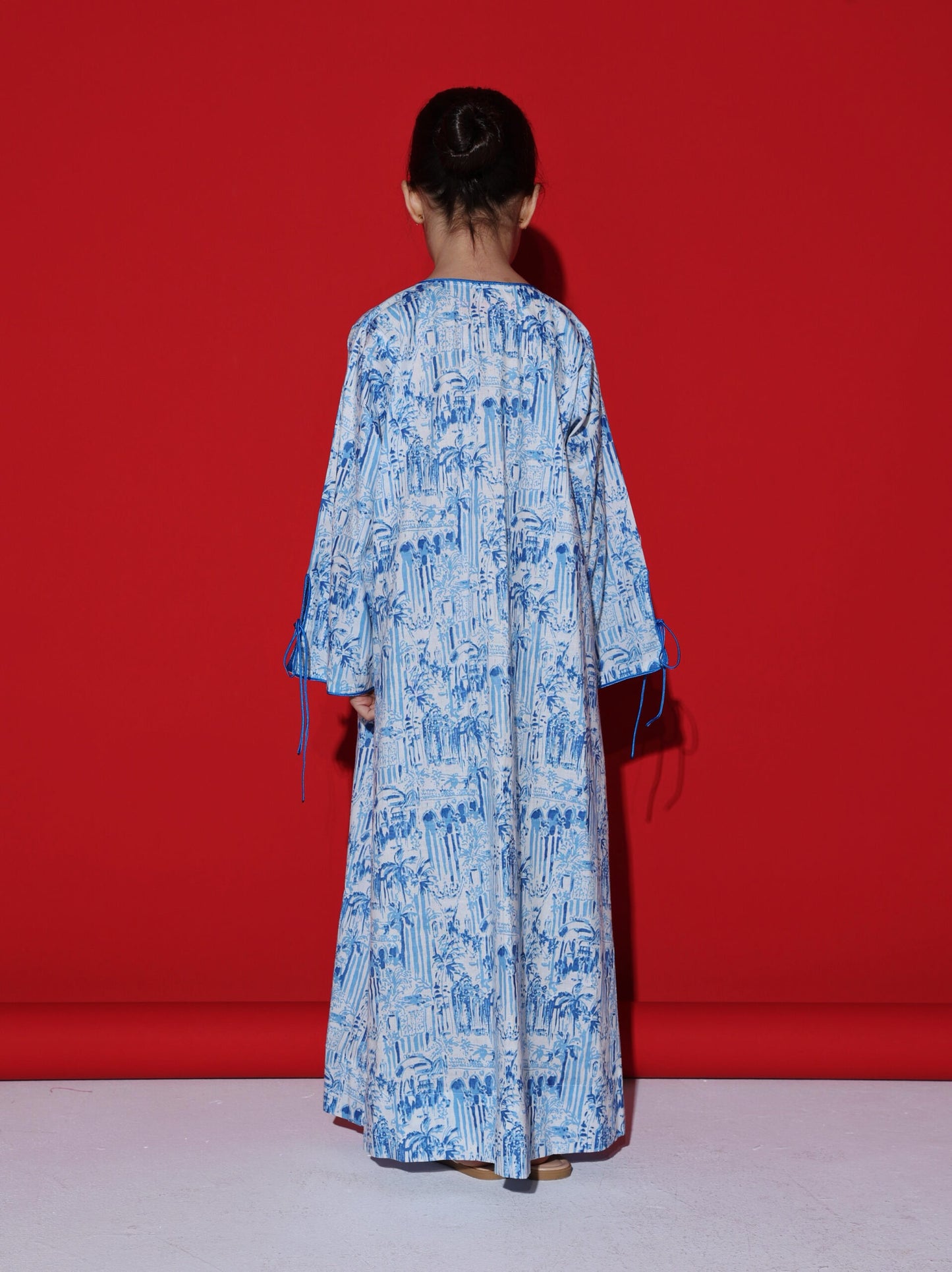 10DDB43F-F8D4-4D73-8558-CFD2AD7ED903