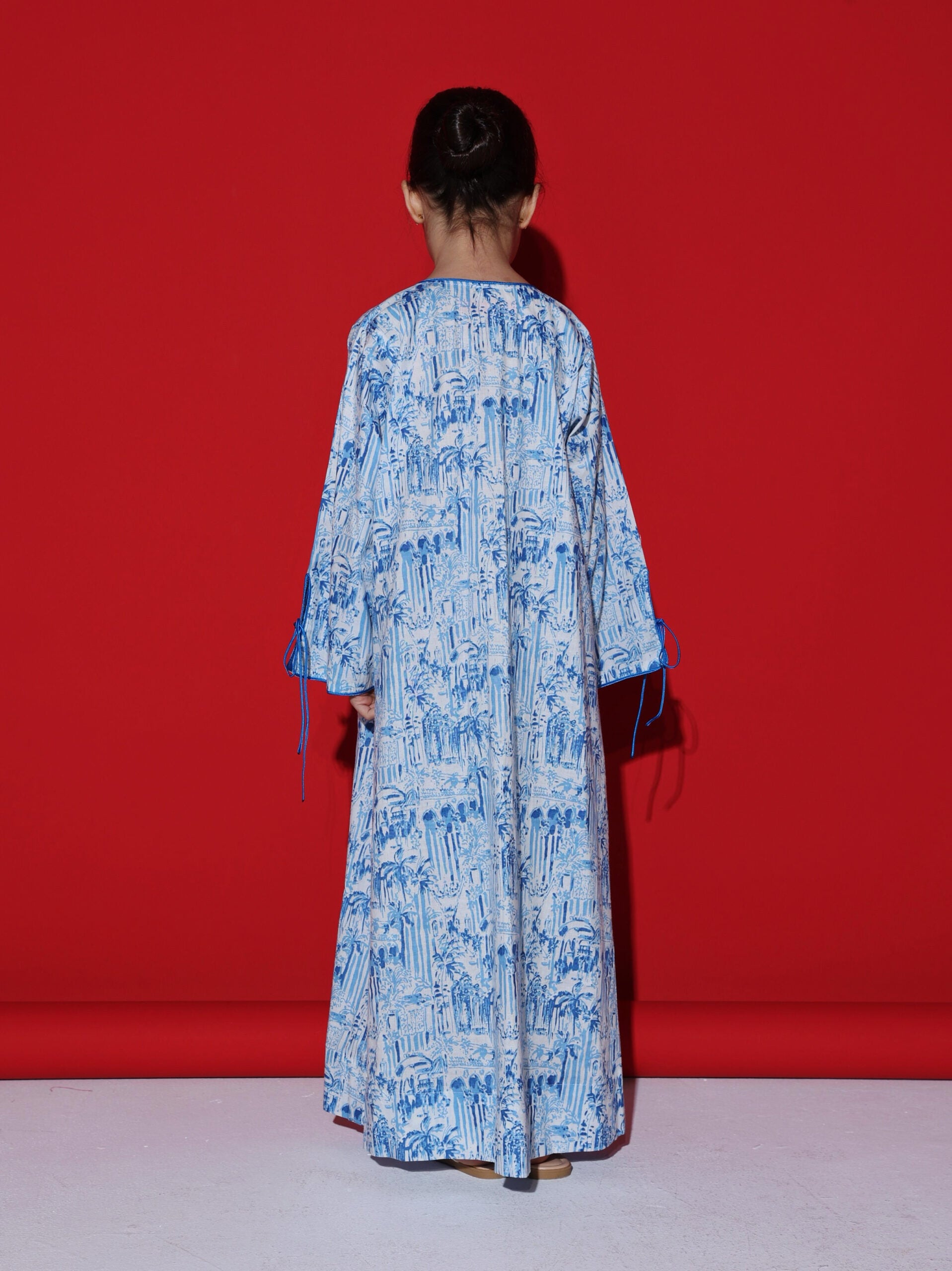 10DDB43F-F8D4-4D73-8558-CFD2AD7ED903