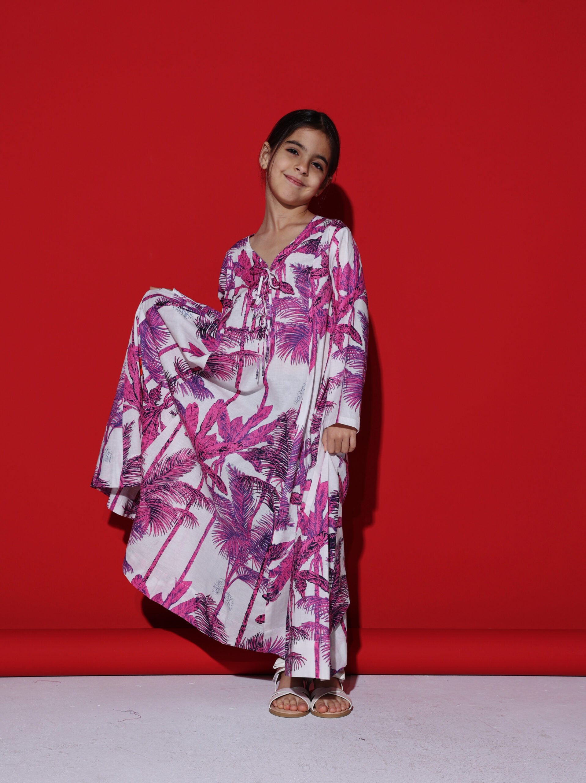 13BB3203-8E45-45B3-BBAA-092E997EBDC0