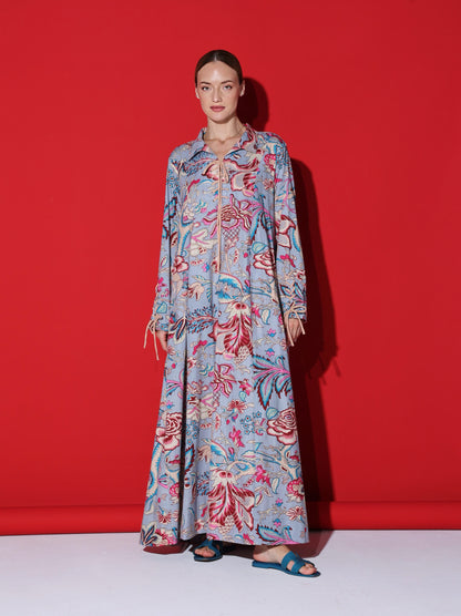 14A4467F-E8BF-45CA-9336-F59A9CA8AA86