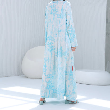 15EC1287-6DAE-4636-8967-84D3AD3178A9