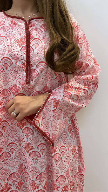 195CF8FD-5A8F-4535-9DE4-AF6F545ED830