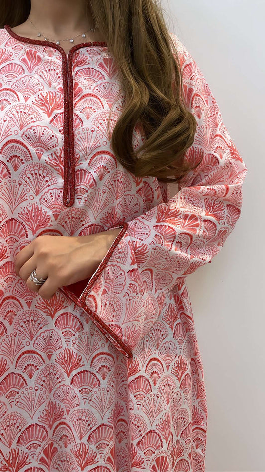 195CF8FD-5A8F-4535-9DE4-AF6F545ED830