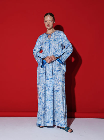 19CDBD91-D0EA-423C-8E1A-668FC834656E