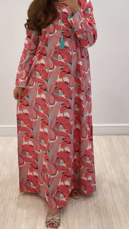 19E5DF96-0A46-4675-894C-BB0E92BB2143