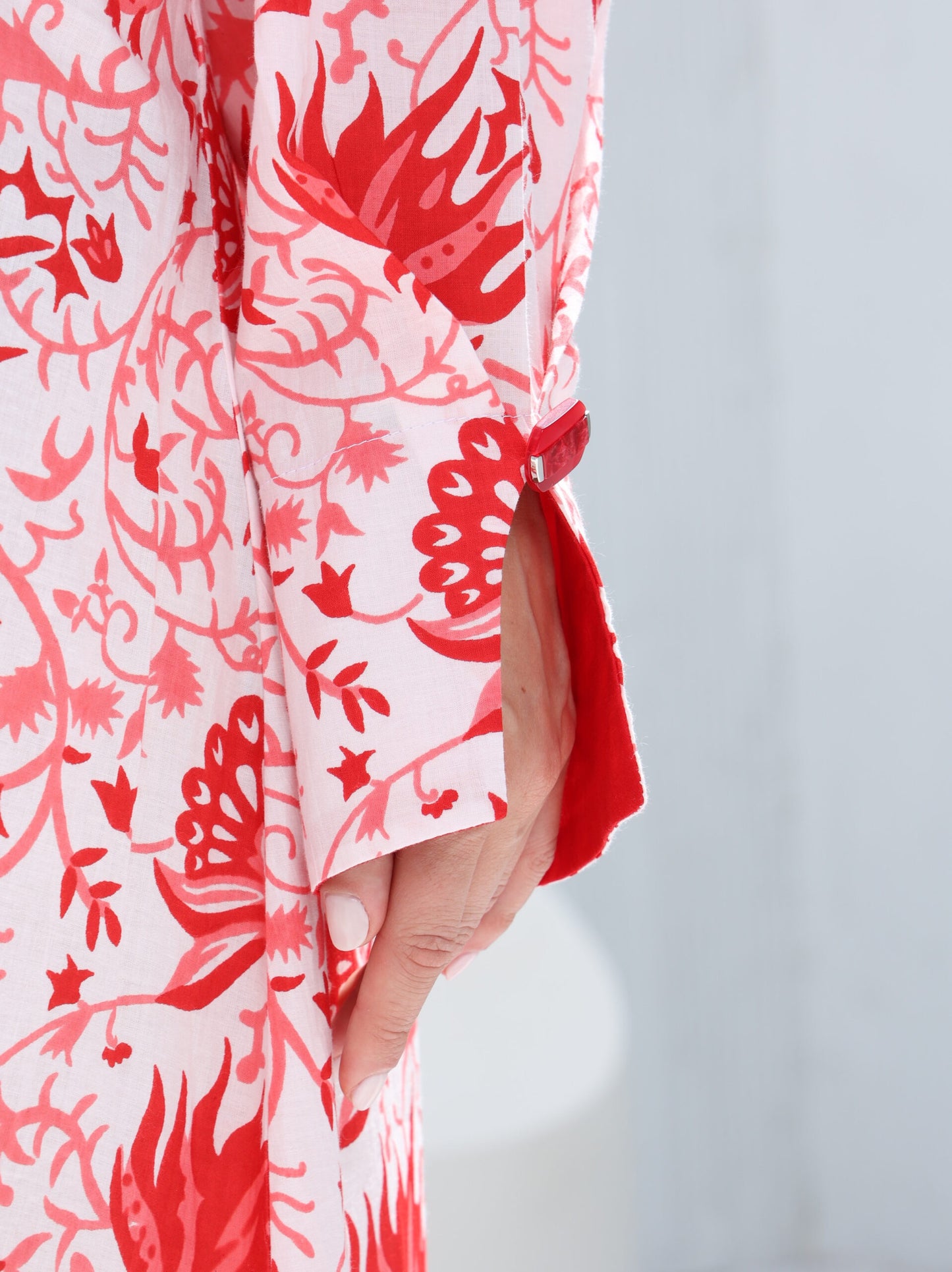 1ABD170E-FF93-4E62-901B-C1C83D520797