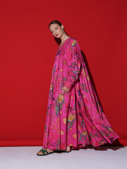 1D527449-B643-484E-B925-51CA3663D9CC