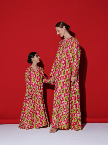 1D917DA5-4133-46B5-830C-97730A417C3B 2