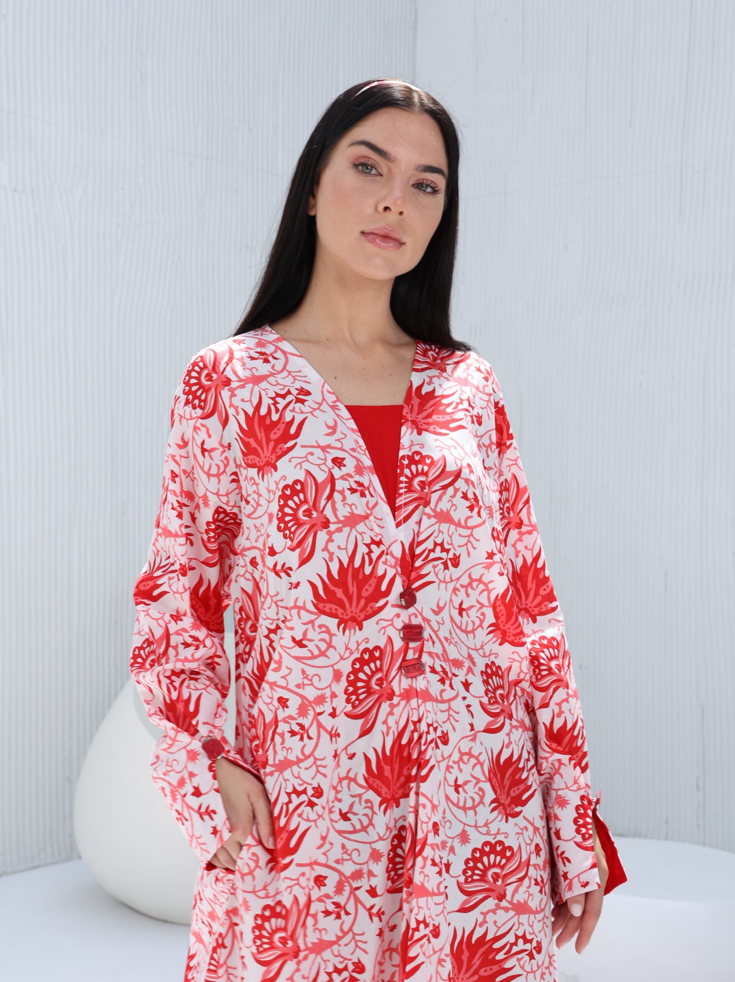 23CC3F20-A175-4803-90D3-528A0DAC2F70