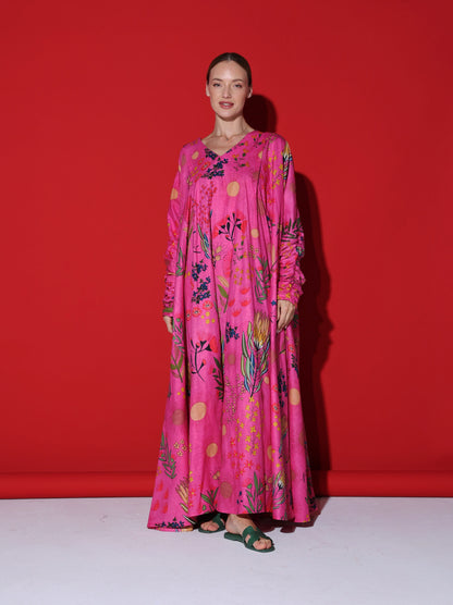 241DFB1D-D758-4CBB-ACEA-2C8A840265E9