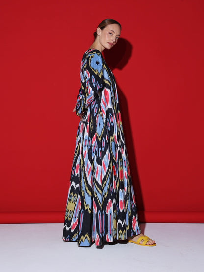 18 ريال سعودي