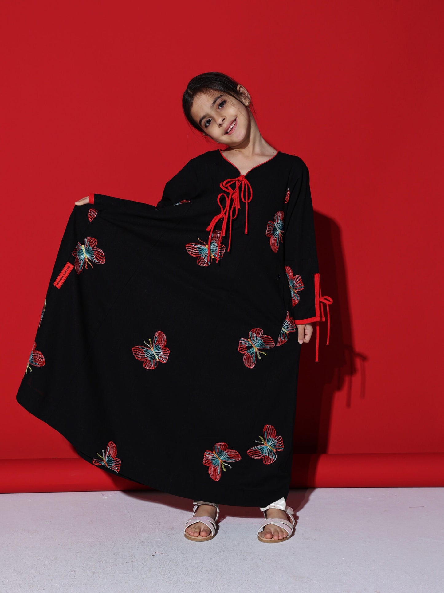 2702E433-8B97-4AE4-A883-B22B1B209BD2