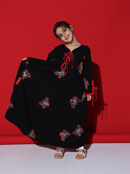 2702E433-8B97-4AE4-A883-B22B1B209BD2