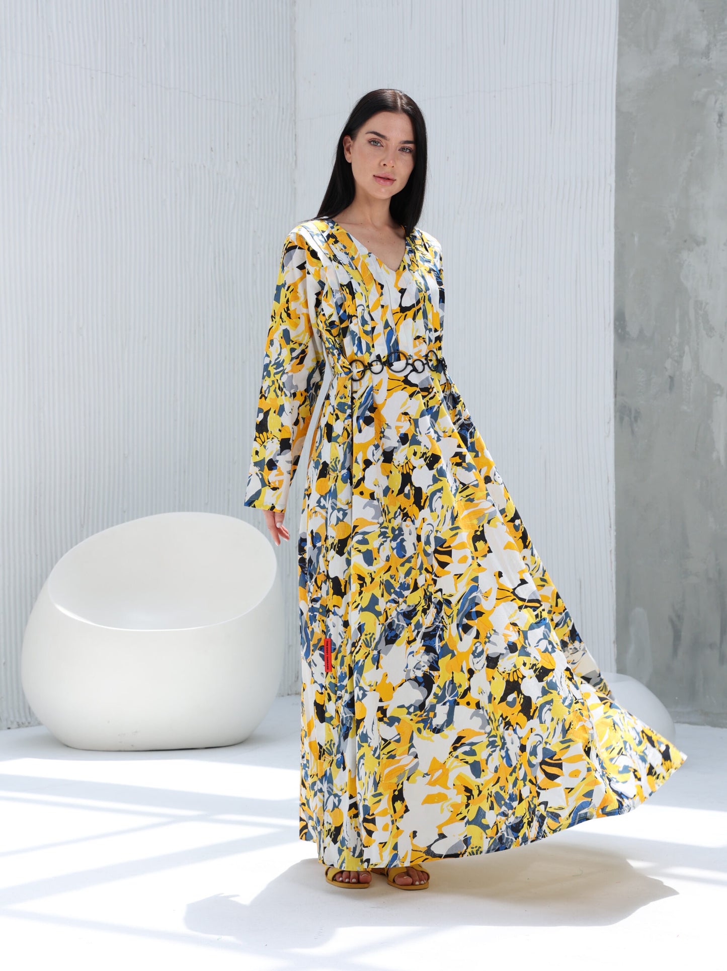 297FBF37-BAAE-408F-94C2-07230B051815