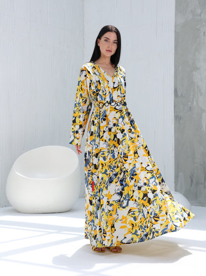 297FBF37-BAAE-408F-94C2-07230B051815