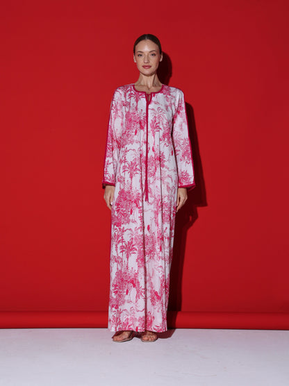 2AAB24D8-1BDE-4FBD-BDBD-9F33FE3747F4