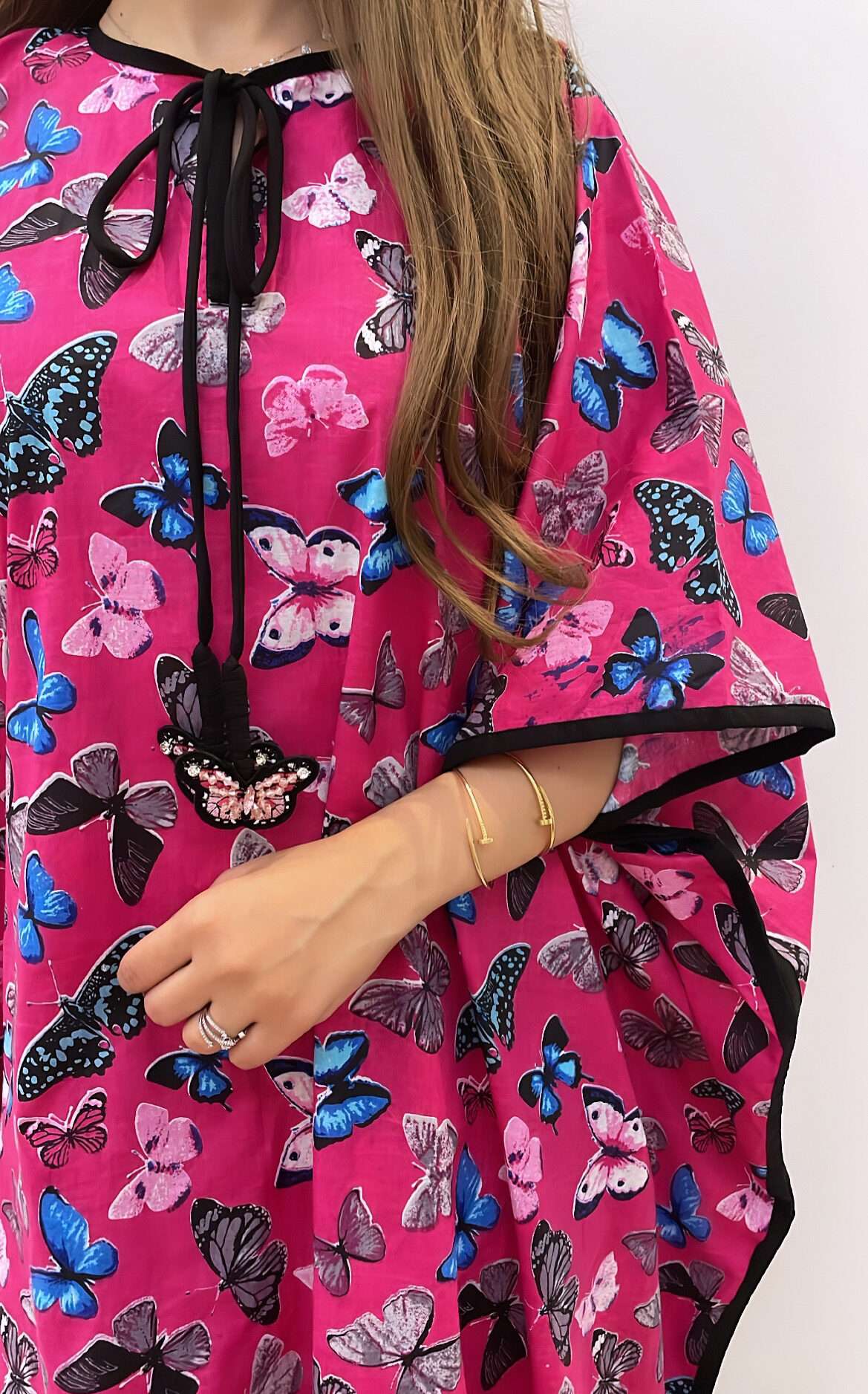 2F19FD2D-F4E8-4CF2-AA69-138C0F8B2075