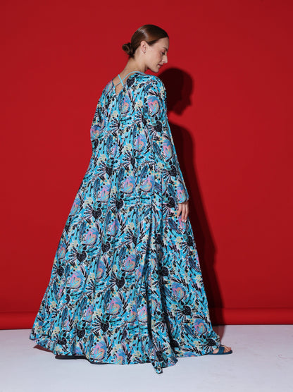 2F914CE9-71DE-4C73-A1B8-62E146ACC6A5 2