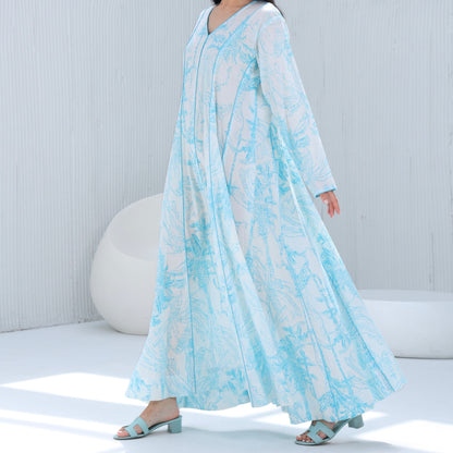 3048E8C3-EF4B-4160-B6FC-8E9B2B4D418F