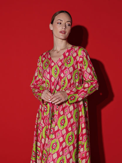 32DA16DB-5BD4-4906-89C1-32B40A75AC4E 2