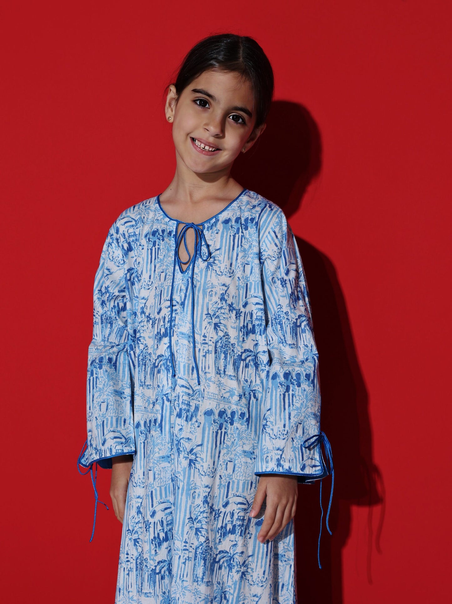 3692745E-47B3-456A-9C9A-FBD7A3545809