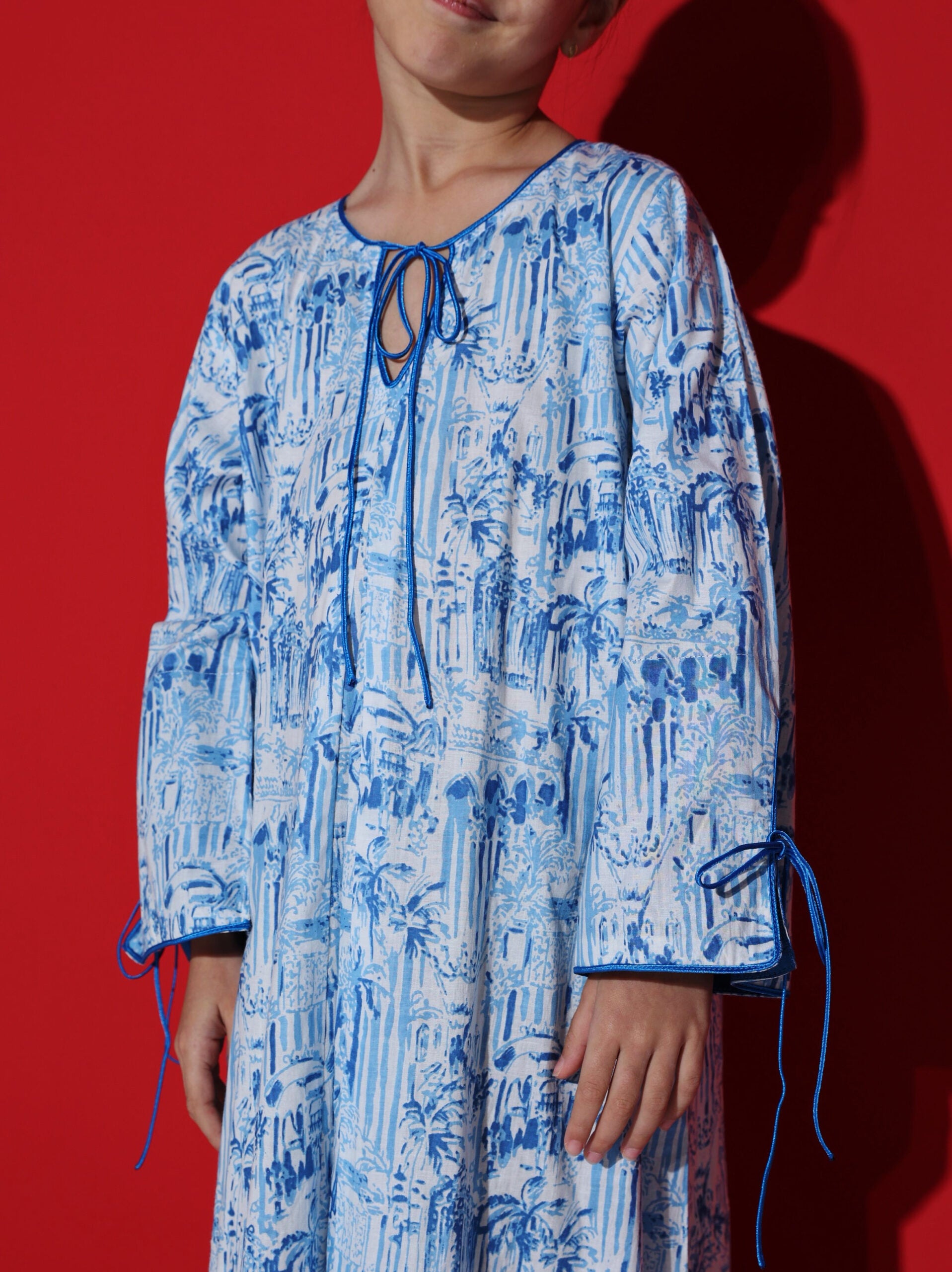 3C3833F7-F6EF-491C-986A-2B9BBC711E6F