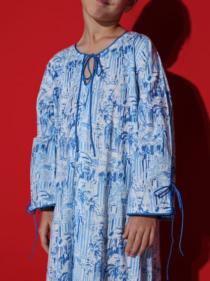 3C3833F7-F6EF-491C-986A-2B9BBC711E6F