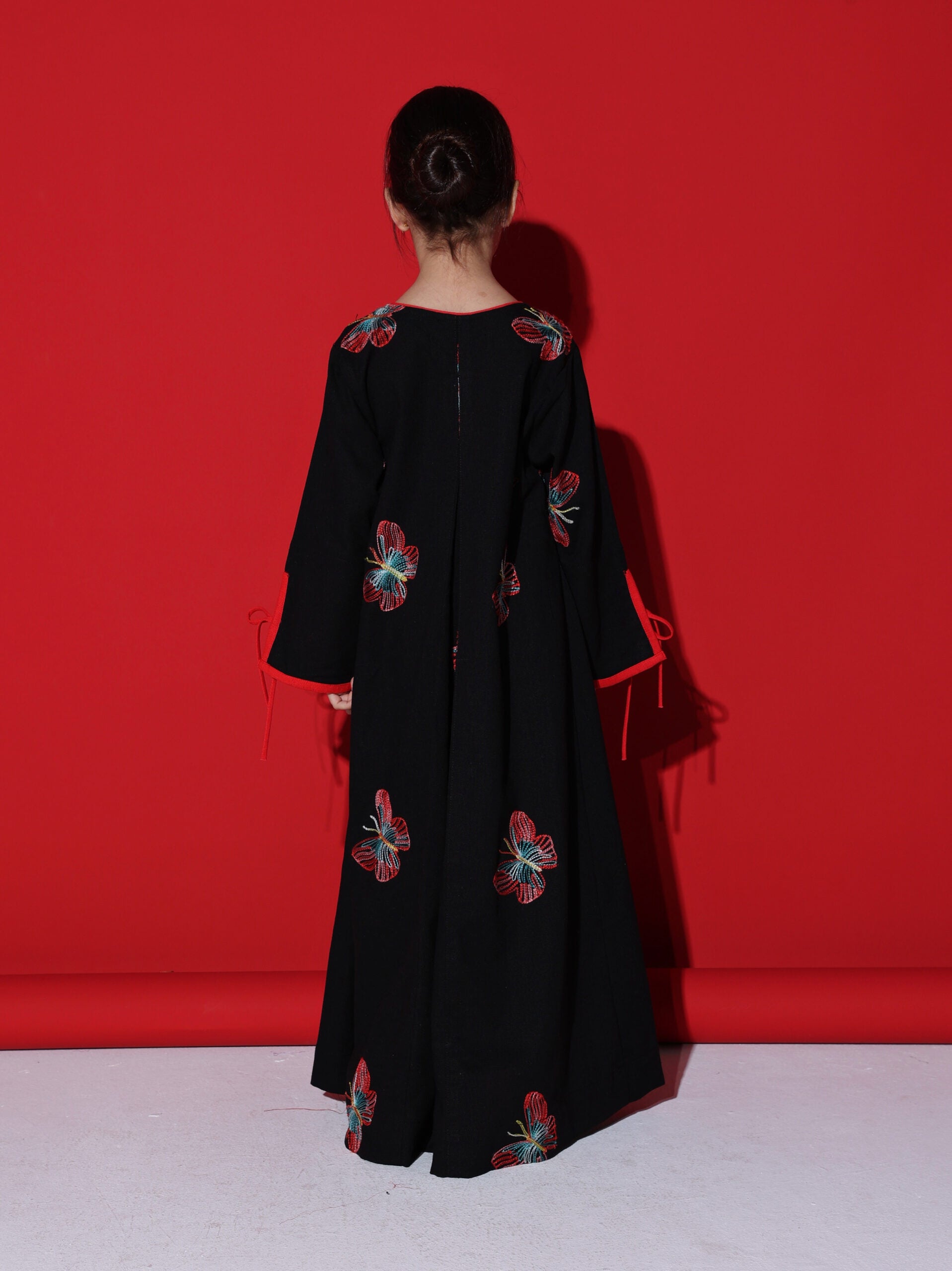 3DD68D55-29AD-44CA-BC81-396BCC2EEE2A