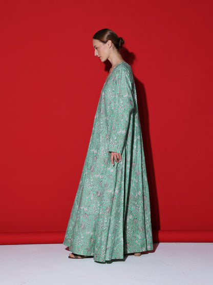 3DFDFE9E-2036-48D3-A6A8-C1389B4BE260