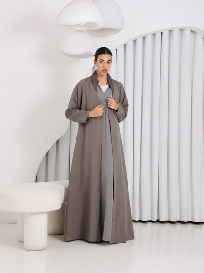 3E9172D0-36C7-44CD-91BC-484D452CBAF2