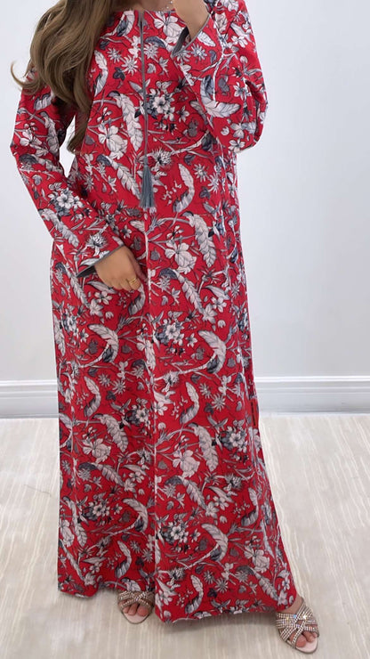 3FDFB7EE-E102-4F04-96A2-EF41C55472DB