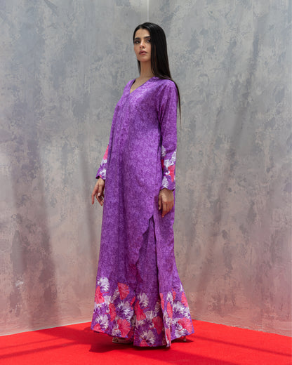 FC49