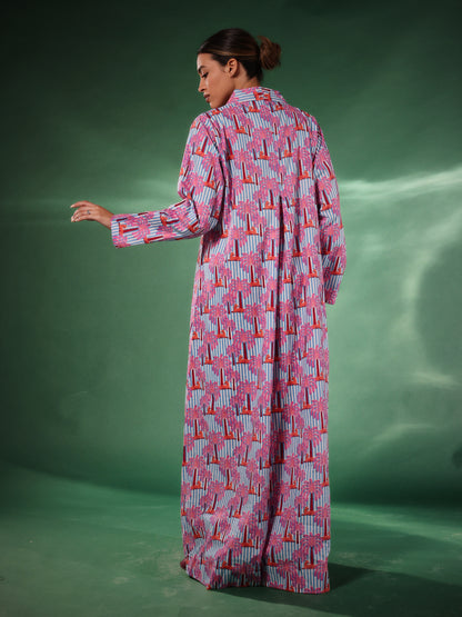 SX27
