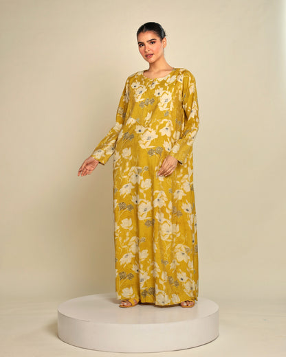 RY38