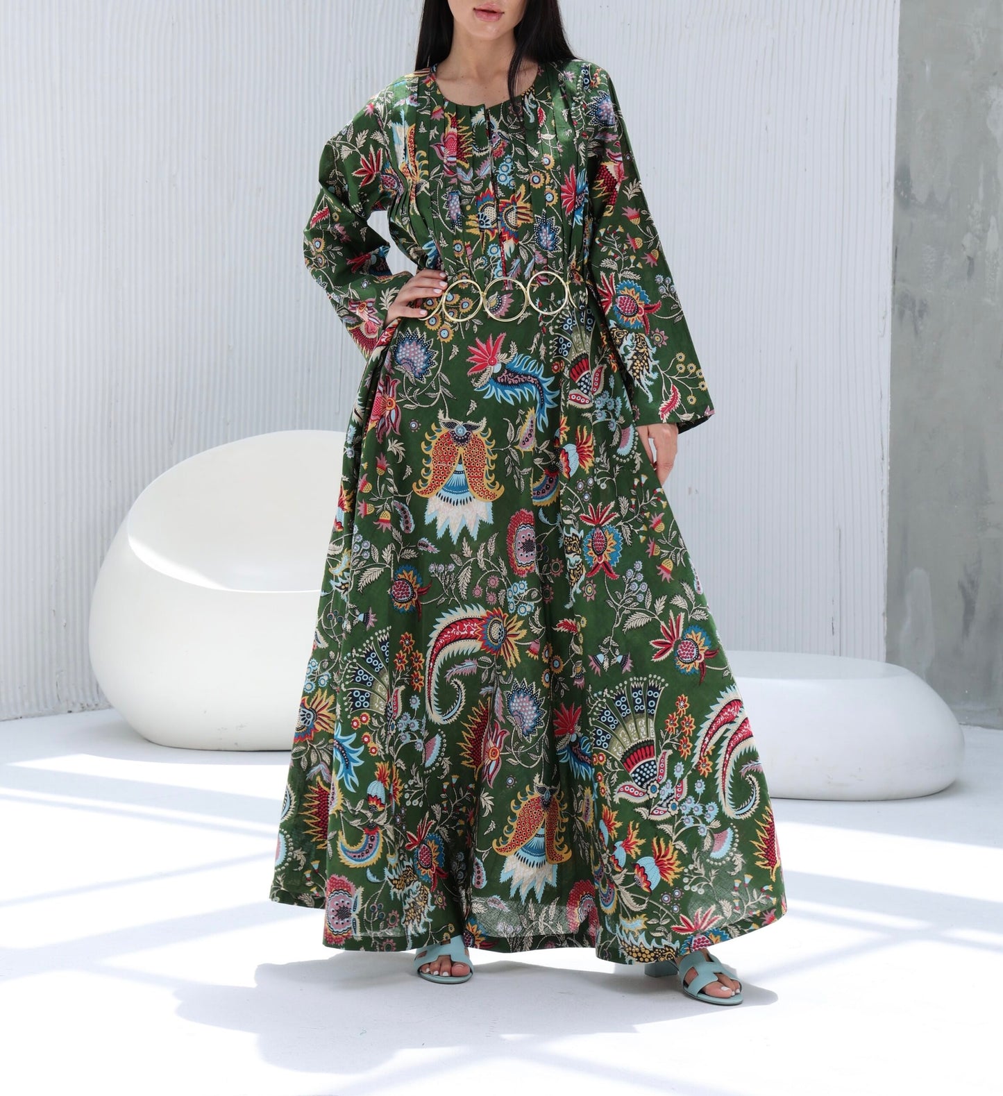 452DE9A3-8F8D-4845-BDF0-8FD473276423